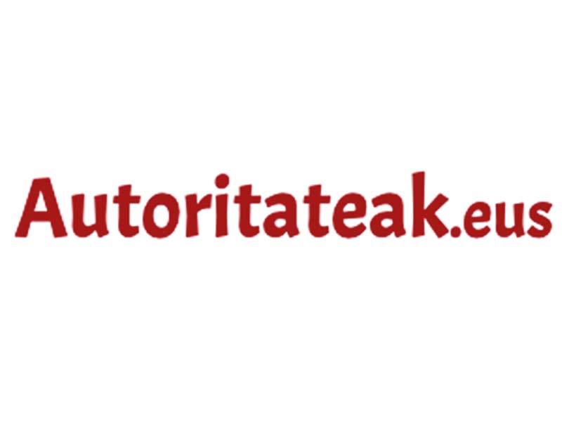 489autoritateak
