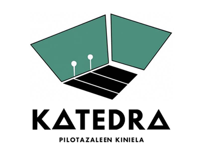 498katedra