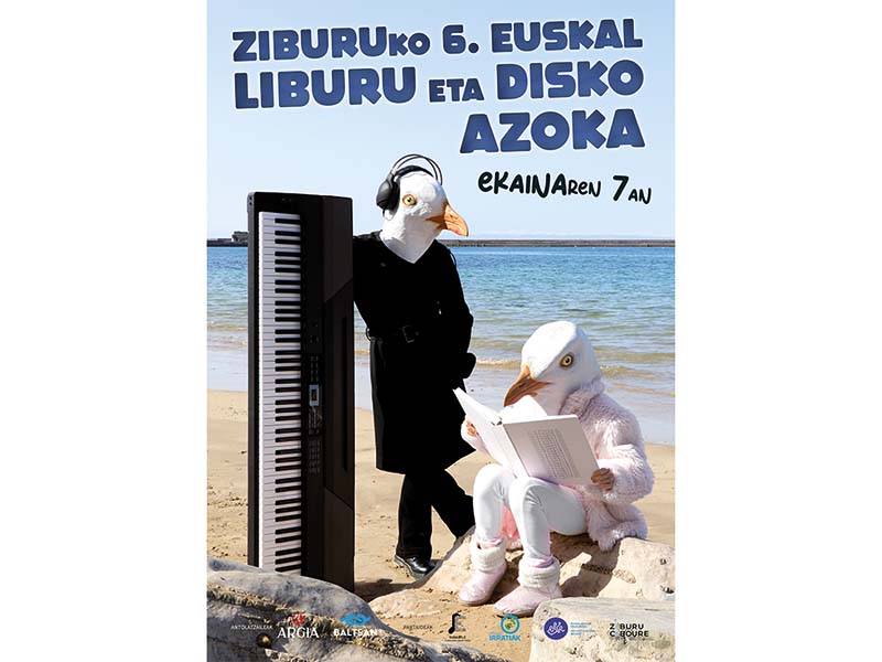 498liburuazoka