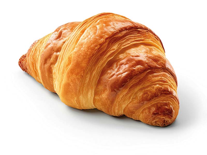 503kroasant